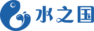 PT视讯